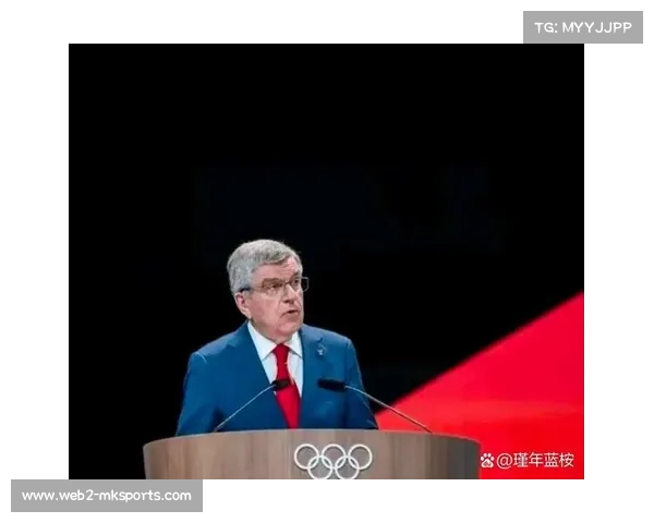 国际奥委会考虑2028洛杉矶奥运增设混合垒球项目引发关注
