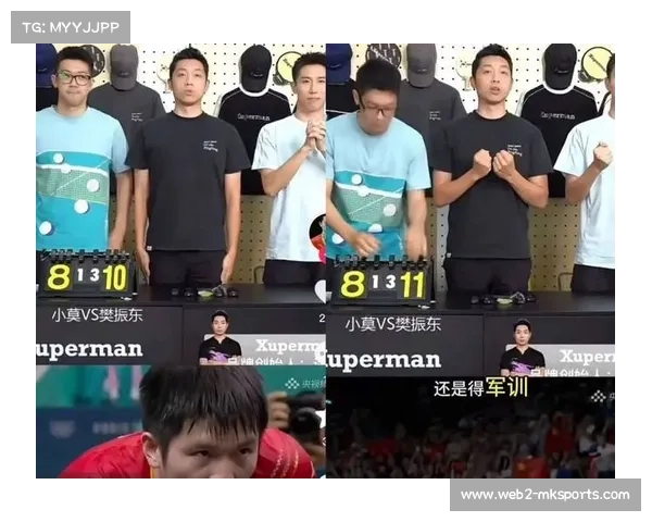 通过网络直播与社交媒体互动拓展竞走比赛的观众群体与影响力