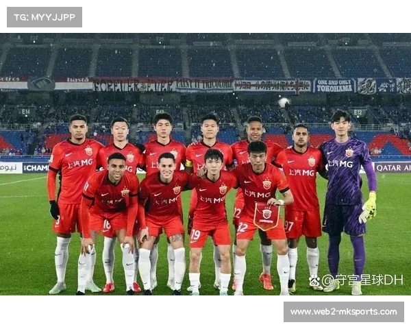 亚洲冠军联赛竞争加剧，各队拼搏激烈争夺荣耀