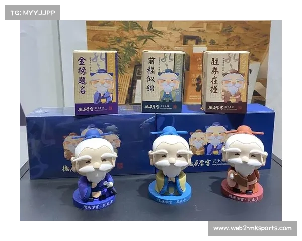 全运会拳击纪念品融汇岭南文化特色 创意设计引发热销潮