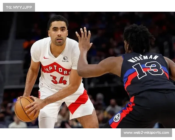 英超球员赌球风波新进展，三名球员遭联盟临时禁赛