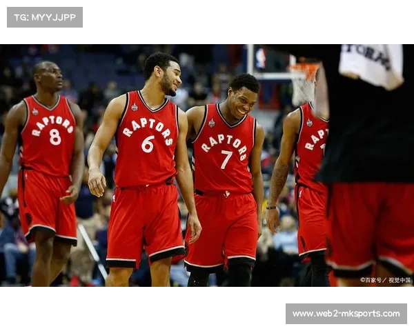 国王迎战开拓者，福克斯与艾顿内线对决