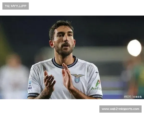 莱切0-1拉齐奥，客队客场艰险取三分