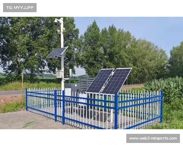 演进阶段内生产要素由线性排布迈向网格化联动 夯实执行反馈闭环