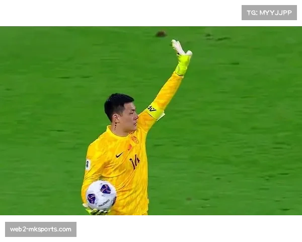 中超门将扑救成功率两极分化，定位球防守成关键因素