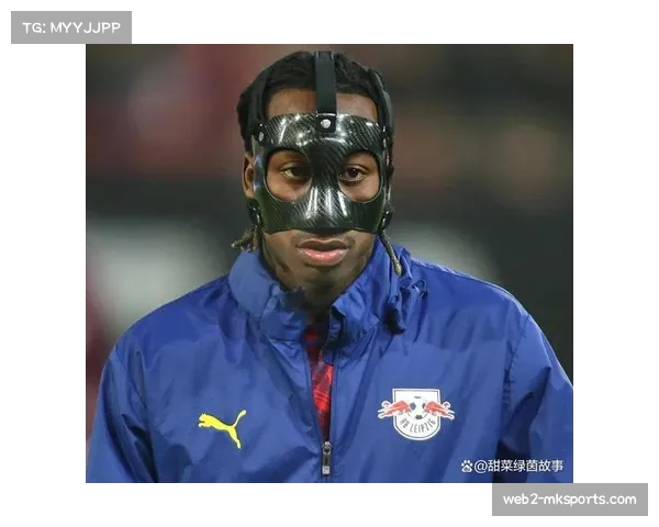 转会市场：雷恩边锋因高速反击中冲刺数据亮眼，引发多支英超球队关注