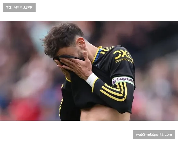 即时战报：曼联半场0-2落后于布伦特福德，防线屡现失误