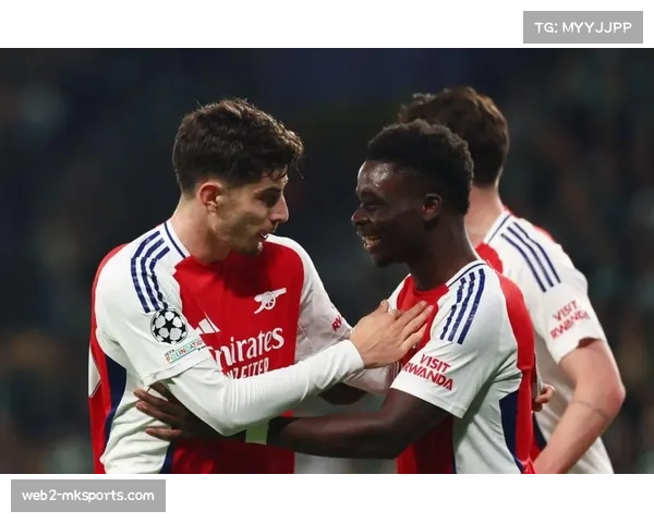 四大联赛各占一席：英超、德甲、西甲、法甲球队包揽欧冠半决赛席位