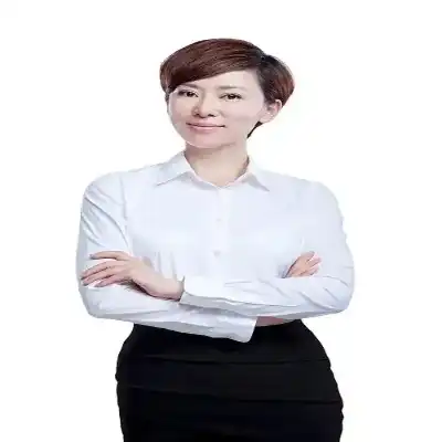 靳高妍