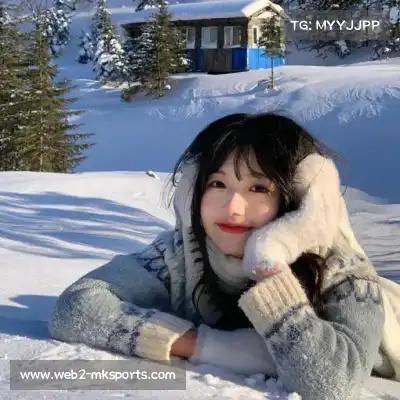 沈辉