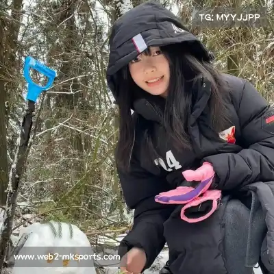 万桢翼